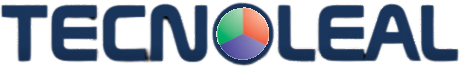 Logo TECNOLEAL